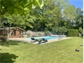 Photo numero 47400822 du bien UBI473311496